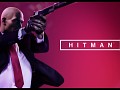HITMAN 2 Trailer Music and Sound Design Replacement