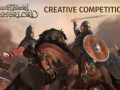 Bannerlord Creative Competition 2
