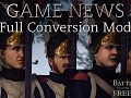 Age of Napoleon Mod for Battle Cry of Freedom - French Faction Teaser