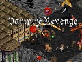 [Age of DOOM] What Is "Vampire Revenge" Mod?