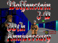 Wolfenstein 3D - 30th Anniversary Edition RELEASED!