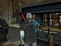 Noclip Releases Exclusive Footage of Arkane's Half-Life 2: Episode 4; 5 Ghoulish Half-Life 2 Mods