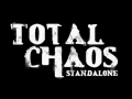 Total Chaos: Standalone