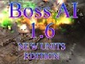 Boss AI 1.6.3 Changelogs