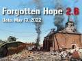 The Road to Forgotten Hope 2.6 - Part 2