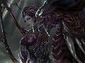 Zerg Campaign Chapter Seven Released