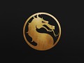 Mortal Kombat Skin Mod update