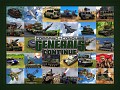 Generals Continue V3.0