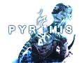 Pyramis New Survival Horror!