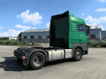 Euro Truck Simulator 2: 1.44 Update Release