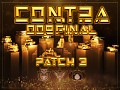 Contra 009 FINAL PATCH 3 Hotfix 3 changelog (part 25)