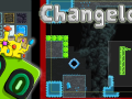 Changelog v1.7.0 - Full Controller Support