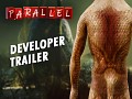 New Developer Trailer + new images