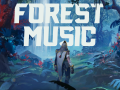 A taste of Profane's Music - Forest
