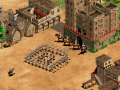 Age of World Empires v1.05