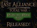Last Alliance: TW - The Prancing Pony Update Released!
