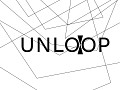 UNLOOP, living a loop in a room that changes over time