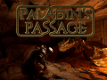 Paladin's Passage Steam Page Live news - IndieDB