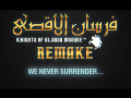 Fursan al-Aqsa® price drop and Remake Announcement Trailer