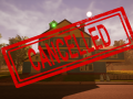 Mod Cancelled (Not Cancelled anymore!)
