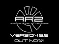 AR2 5.5 out now!
