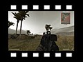 Hamidh Insurgents / USMC v0.2 Gameplay Videos