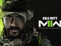 Call of Duty: Modern Warfare 2 (2022) Hints Return To Steam; 5 More Bombastic CoD Mods