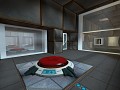 Portal: Ambition || Looking for Portal 1 Level designers!