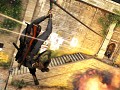 Sniper Elite 5 Releases; 5 Deep Rebellion Game Mods