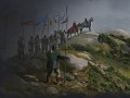 Crusader Kings 3 Releases Fate of Iberia DLC; 5 Royal Crusader Kings Mods