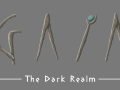 GAIA Devlog #10 - Logo and Icon
