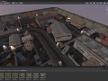 Industrial Map - Dev Update