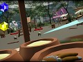 Spellslinger VR is Coming to Steam Early Access!