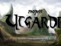 Project Utgardr Alpha announcement... you can try it on Steam and on other stores for free...