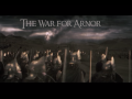 War for Arnor - Beta v0.1.1