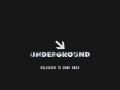 INFRA: Underground Has Been RELEASED