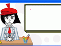 Join Ms Paint's Jam —a game jam for those who can't draw!