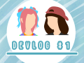 Devlog #1 - Characters