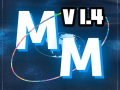 Mission Maker v 1.4 - New Objectives
