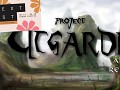 "Project Utgardr" Steam Next Fest Dev Stream!