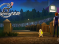 Halloween Event on Pokémon MMO 3D news - IndieDB