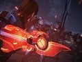 Mass Effect: Legendary Edition Going Free Through Prime Gaming in July; 5 Legendary Mass Effect Mods