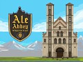 Something's Brewing in the Abbey #14