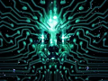 System Shock Remake Gets Extended Trailer; 5 Immersive System Shock Mods