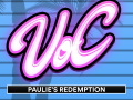 Rise Theft Auto: Vice of Crimes - Paulie's Redemption | WIP