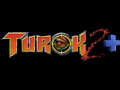 Turok 2 Plus Released & v1.1 Patch