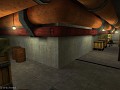 Half-Life: Enriched - Apprehension
