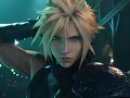 Final Fantasy VII Remake Intergrade Releases; 5 Mods To Fulfil Your Gaming Final Fantasy!