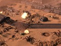 Starship Troopers: Terran Command Releases; 5 Starship Trooper Total Conversions Doing Their Part