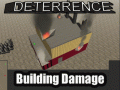 RTS Building Damage and Destruction: Video Devlog 15